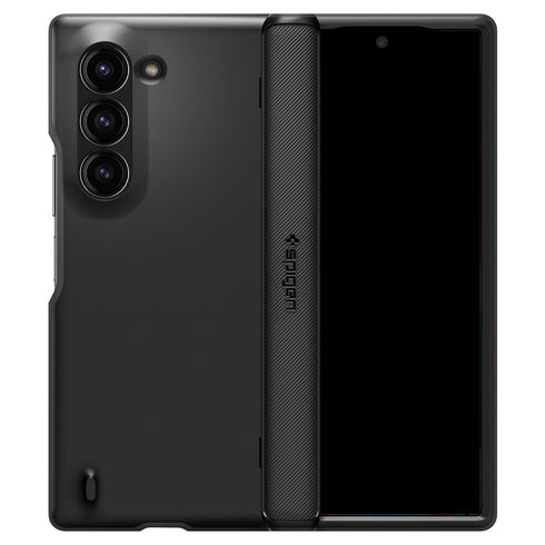 כיסוי Slim Armor Pro ל-Spigen Galaxy Z Fold 6